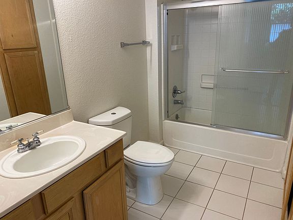 5th image of 435 N 2nd St Unit 119