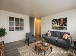 1134 Westmoreland Road, Colorado Springs, CO 80907