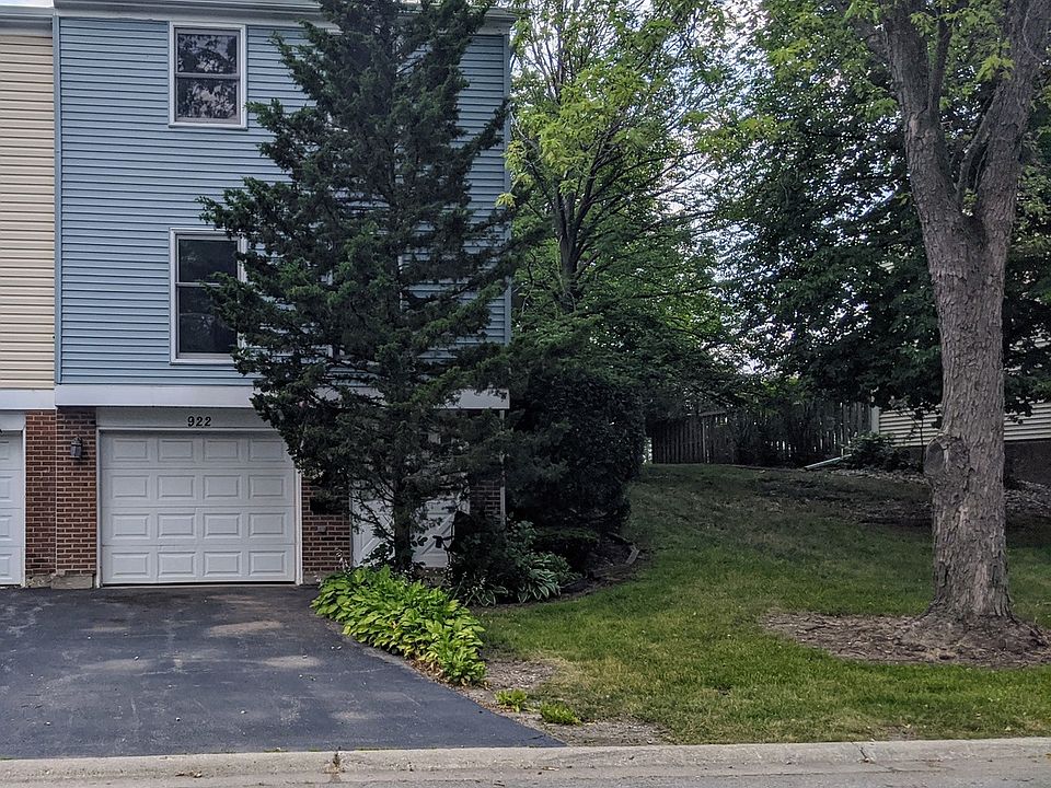 1st image of 922 Banbury Ct