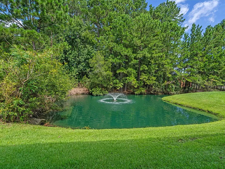 3695 Claypond Rd #H — Photo 60