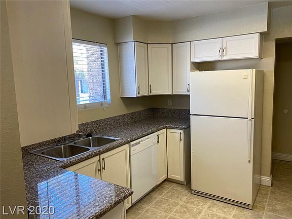 4th image of 3151 Soaring Gulls Dr Unit 2198