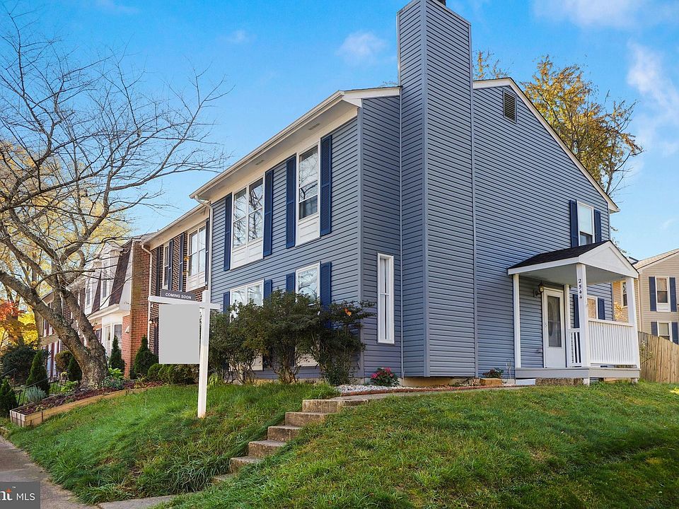 1st image of 2544 Chadwick Ct
