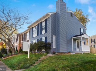 2544 Chadwick Ct, Woodbridge, VA 22192