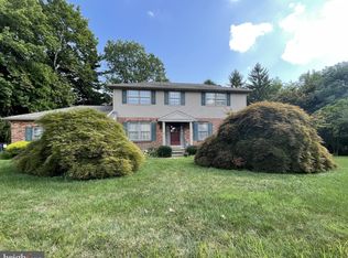 6 Kimbrough Ct, Wilmington, DE 19810