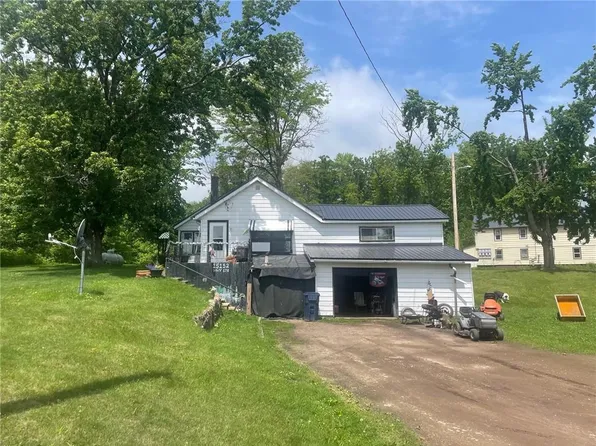 15152 State Highway 178 #1, Jim Falls, WI 54748