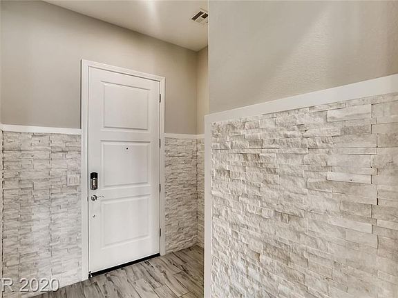 4th image of 5658 Garriga Dr