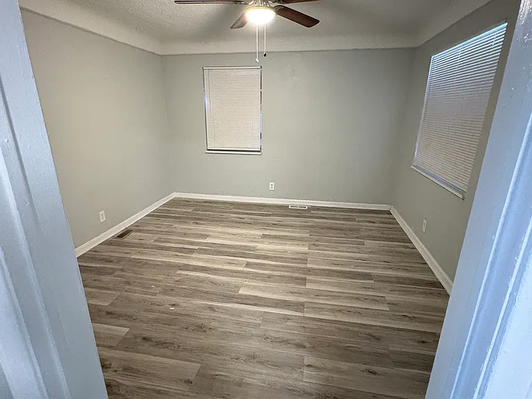 9317 Stout St — Photo 12