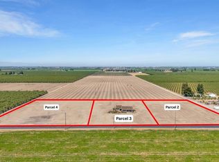 0 S Murphy Rd, Ripon, CA 95366