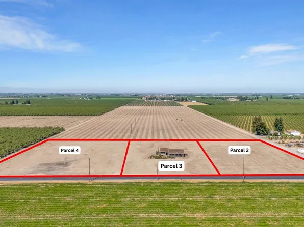 0 S Murphy Rd, Ripon, CA 95366