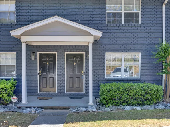 3135 Buford Hwy NE, Atlanta, GA 30329