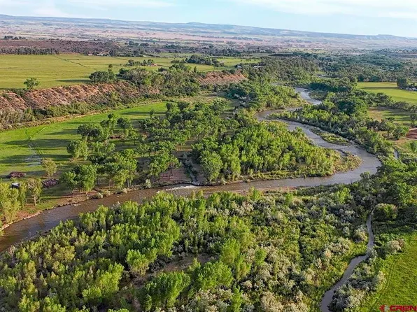38153 Coburn Road, Paonia, CO 81428