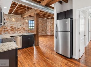 300-3C Loyal St, Danville, VA 24541