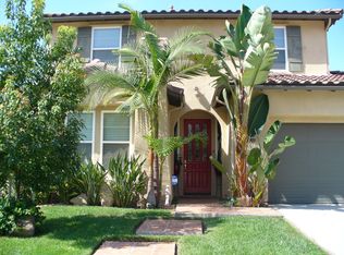 430 Plaza Toluca, Chula Vista, CA 91914
