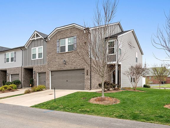 3rd image of 420 Palmetto Dr