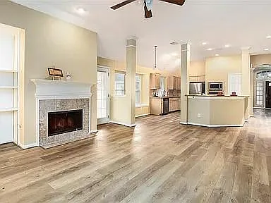 7207 Cambridge Cove Cir — Photo 6