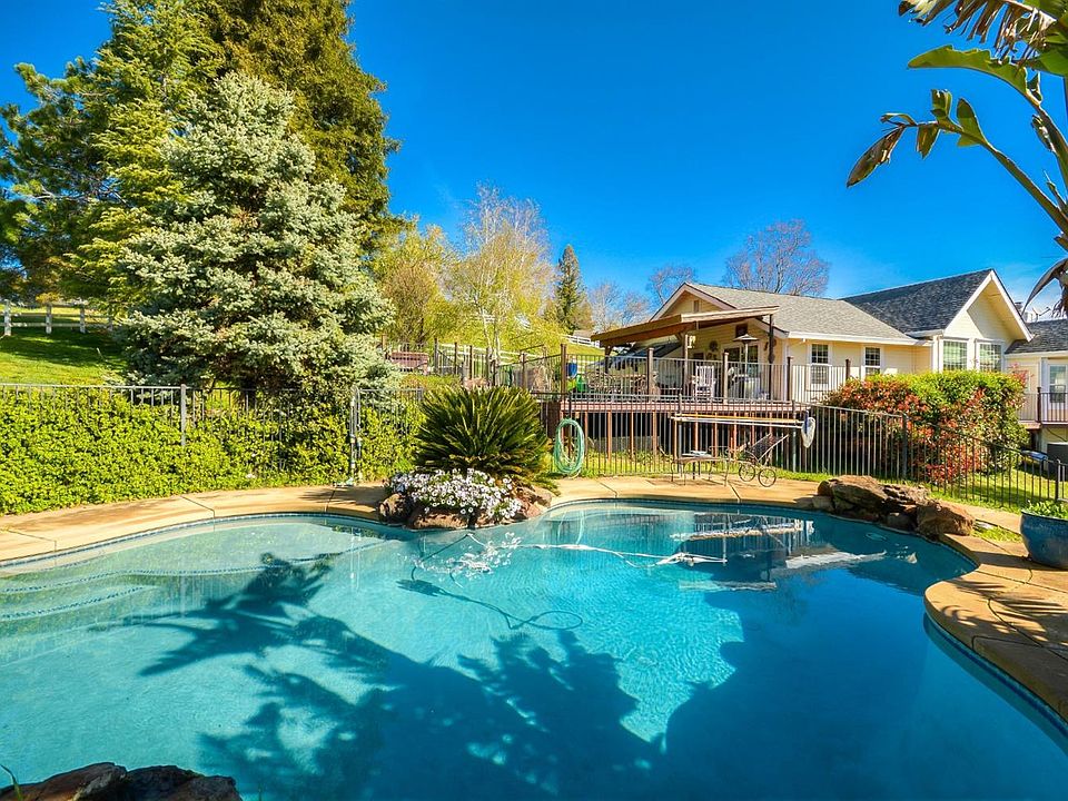 1015 Casey Ct, Newcastle, CA 95658 Zillow