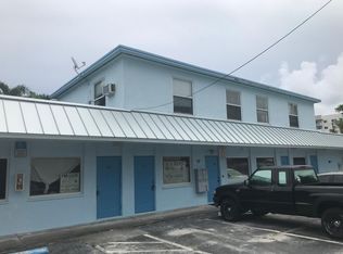 24 NE 1st Ave SUITE 106, Dania, FL 33004