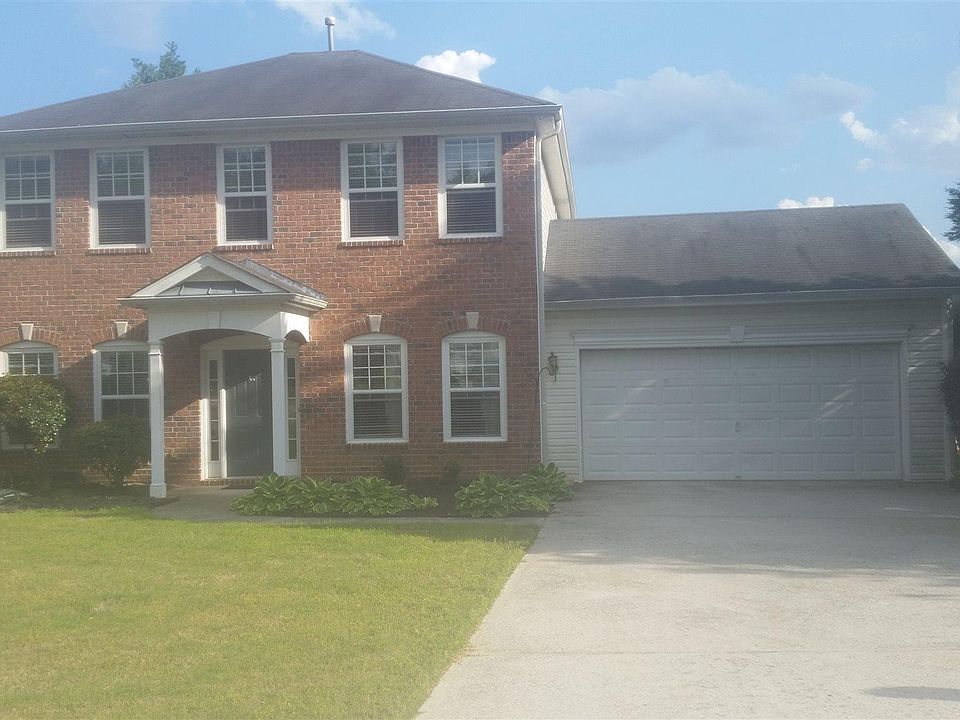 1st image of 252 Murray Park Dr