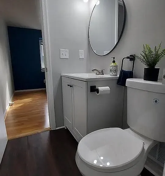 6130 Old Landing Way #73 — Photo 18