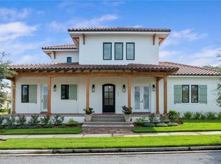 967 Densdale Ln, Winter Garden, FL 34787