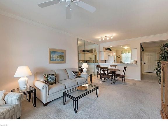 3rd image of 7615 Arbor Lakes Ct APT 425