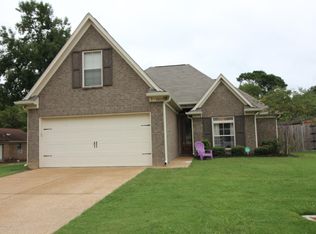 3010 Wren St, Hernando, MS 38632