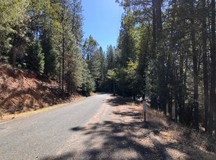 18790 Connie Dr, Grass Valley, CA 95949