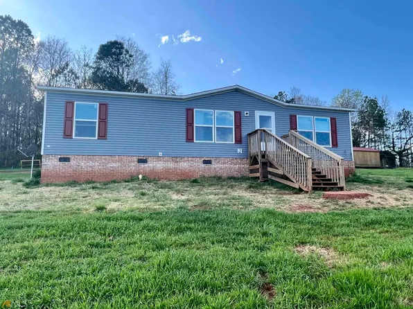 437 San Andres Ln, Homer, GA 30547