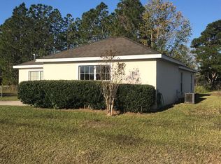 17 Pine Trace Pl, Ocala, FL 34472