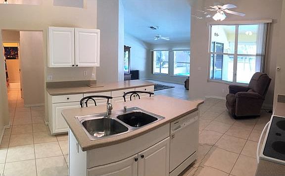 2nd image of 3690 Sunland Ln