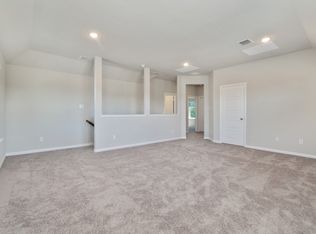 10621 Smiths Bend Rd, Fort Worth, TX 76126