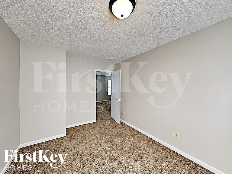 4234 Kellybrook Dr — Photo 10