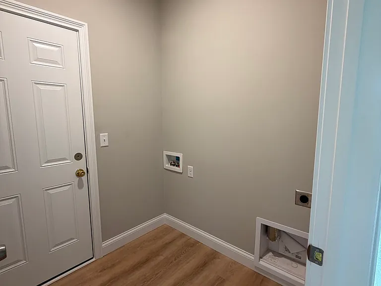 239 Riesling Dr #239 — Photo 13