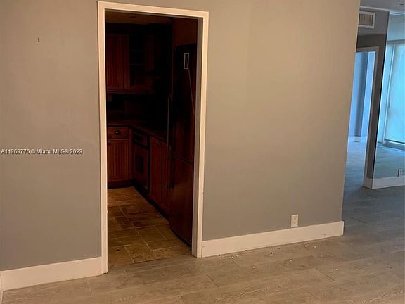 3rd image of 3301 NE 5th Ave APT 1213