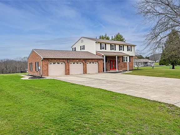 3rd image of 27 Kaufman Rd