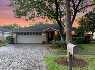12630 Westmere Dr, Houston, TX 77077