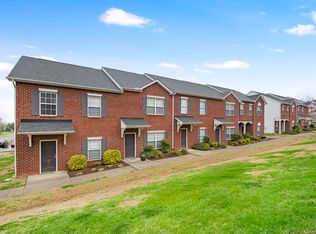 3017 Michael Ln, Spring Hill, TN 37174