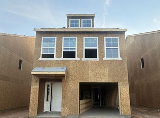 306 Tartan Rd, Hopkins, SC 29209