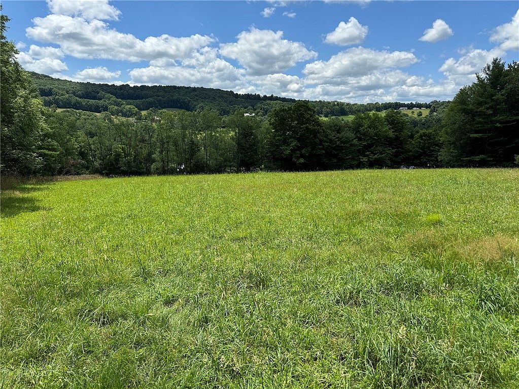 0 County Highway 12 & Stonehouse Rd #27, Bloomville, NY 13739 | Zillow