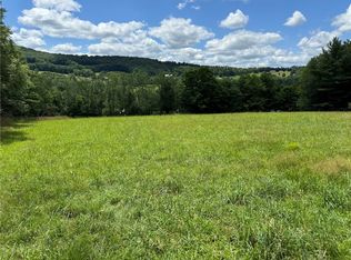 0 County Highway 12 & Stonehouse Rd #27, Bloomville, NY 13739