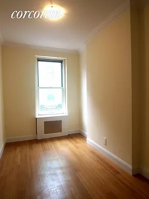 Rented by Corcoran | media 8