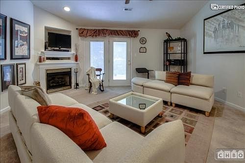 1st image of 717 Lower Pond Way