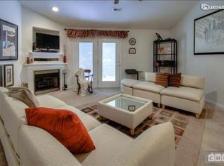 717 Lower Pond Way, Knoxville, TN 37920