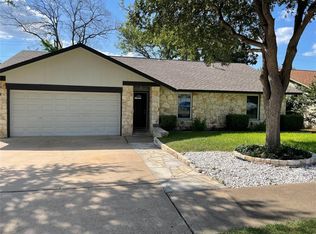 2113 Elysian Flds, Austin, TX 78727