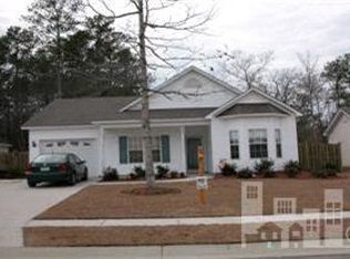 8629 Orchard Loop Rd W, Leland, NC 28451