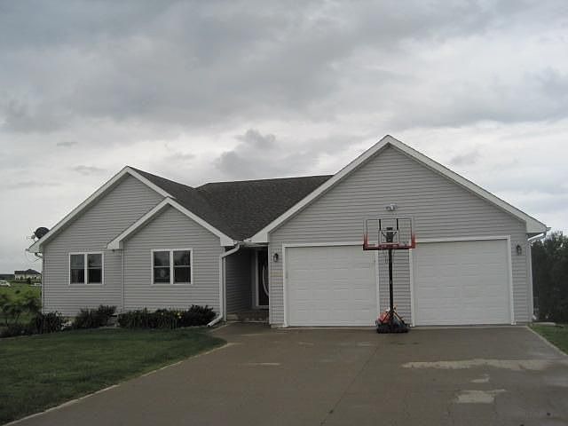 1st image of 26639 W Harvest Ln