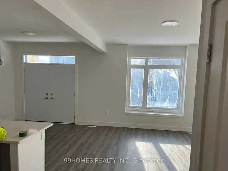 3635 Southbridge Ave #13 — Photo 9