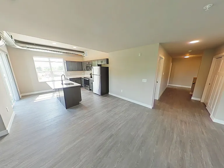 Beaverbrook Apartments — Photo 87