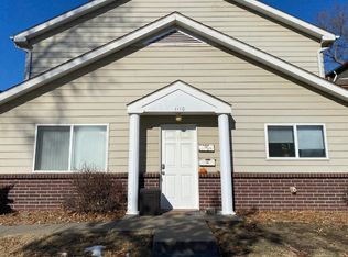 1110 Vattier St, Manhattan, KS 66502