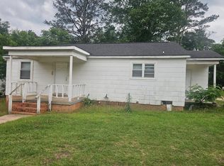 183 Anne St, Ozark, AL 36360